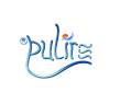 pulire logo_edited.png