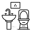 Untitled (2 x 2 in) (10)_edited.png