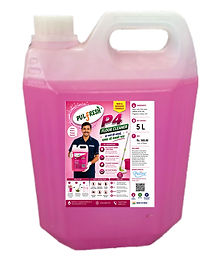 p4 .jpg