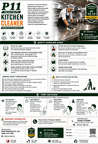 ChatGPT Image May 12, 2026, 12_59_15 AM.png