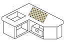 Housekeeping Cleaning Products (1).png