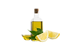 Untitled design (62)_edited.png