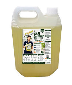 P5.jpg