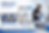 ChatGPT Image May 16, 2026, 04_34_16 AM.png