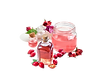 Untitled design (62)_edited.png