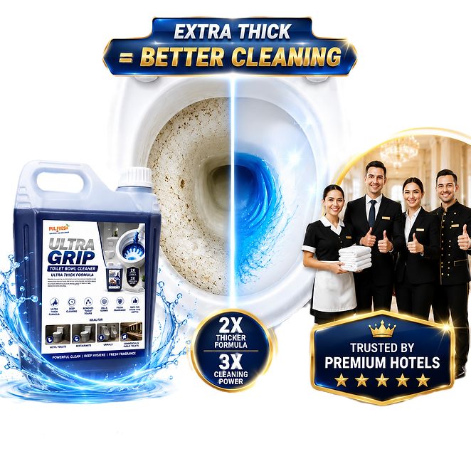 ChatGPT Image May 17, 2026, 12_03_07 AM_