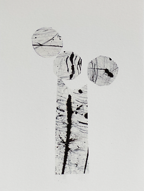 Capture d’écran 2025-11-25 à 16.13.04.png