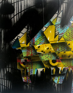 2021_8x10_2.jpg