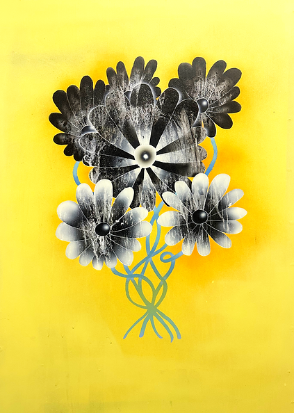 Flora 1.png