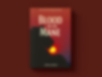 Book-Coming-Soon.jpg