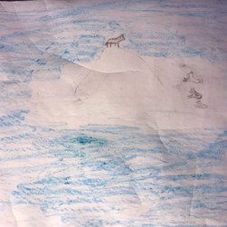 Fanart von Orlando