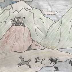Fanart von Annalie (11)