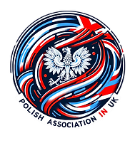 Polish Association in UK