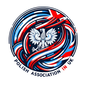 Polish Association UK - Wspieranie Polskiej Społeczności w Wielkiej Brytanii