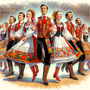 Polish Association UK - Supporting the Polish Community in the United Kingdom