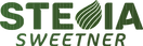 Stevia
