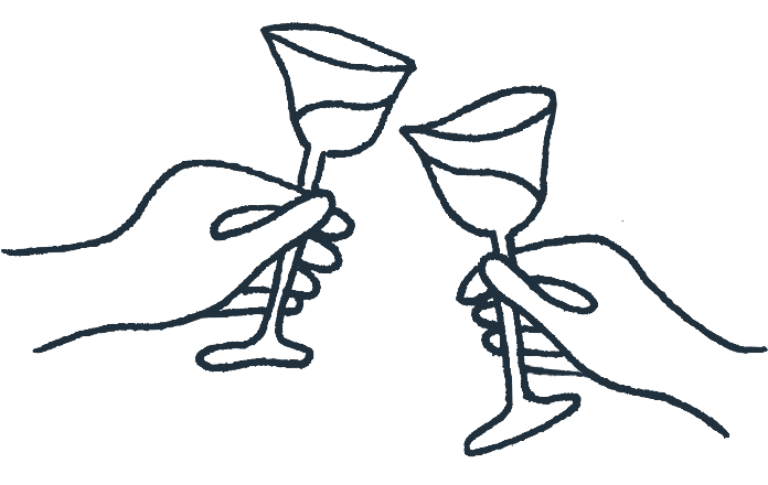 wine.png