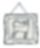 cat3.png