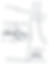 map.png