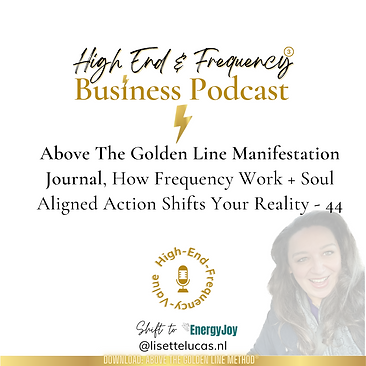 Podcast 44 High End & Frequency Business Podcast (2).png