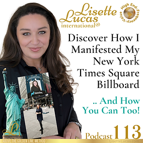 LLi - HEF Podcast 113 Times Square Billboard.png