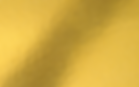 goud achtergrond.jpg