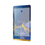 Thumbnail: Het EnergyJoy PodCarddeck voor Energetisch Ontwaken en Transformeren