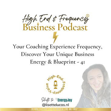 HEF Podcast 41 High End & Frequency Business Podcast (2).png