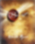 The Secret Rhonda Byrne: Podcast 16 met Lisette Lucas