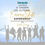 Thumbnail: 21 Dagen: De Ultieme Energy SHIFT Experience