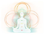 praktijk EnergyJoy mediumschap after-life consult reading Voorburg medium