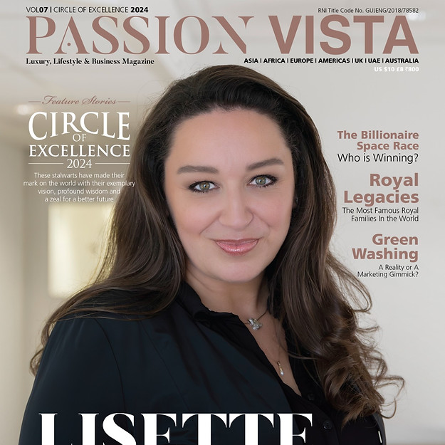 Passion Vista Lisette Lucas.JPG