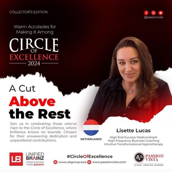 A Cut Above The Rest Passion Vista.jpg