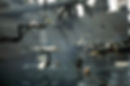 PearlHarbor-Hydrohead2 (1).jpg
