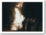 Group by bonfire