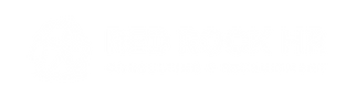 Primary_White (1).png
