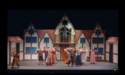 Untitled presentation (1).jpg