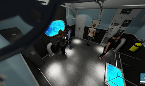 underwater_7.jpg