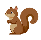 squirrel-icon-clipart-transparent-background-free-png.png