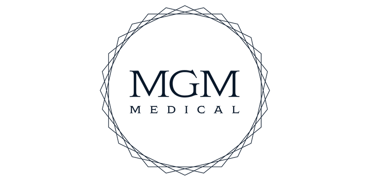 MGM-Medical-darkblue-no-bg.png