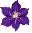 Image3flower 1.png