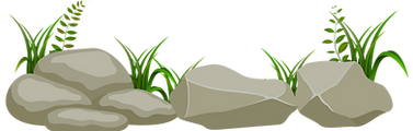 stones-clip-art-1.png
