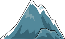clipart-food-mountain-12.png