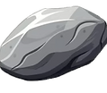 Rock1.png