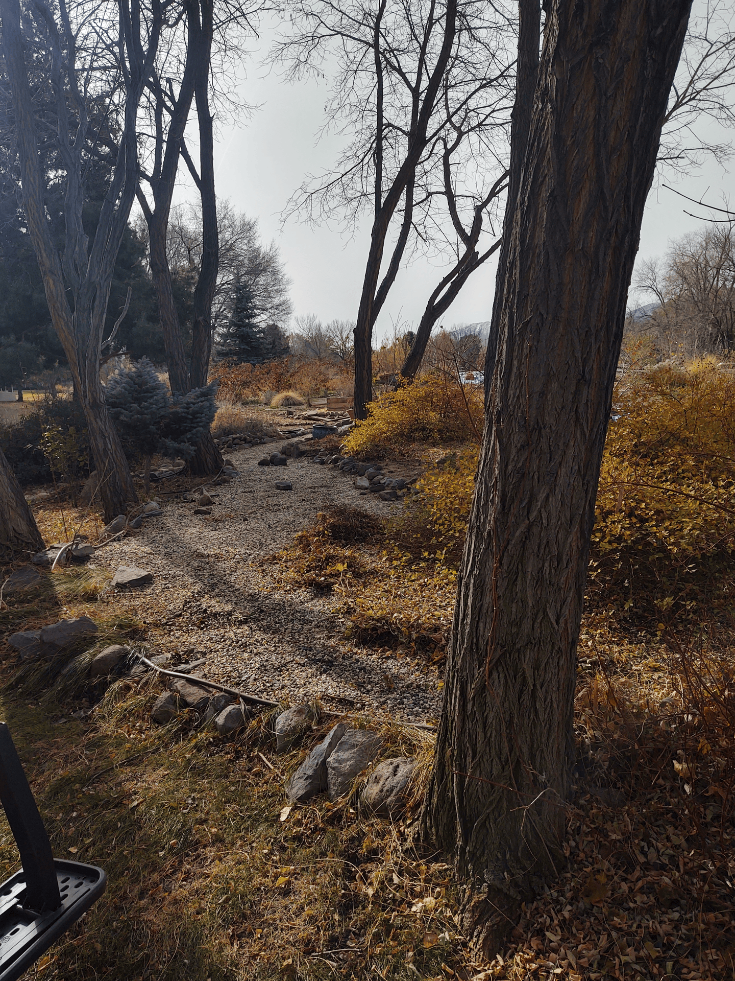 ezgif.com-animated-gif-maker3.gif