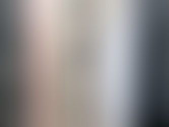 旅のお土産が届きました。