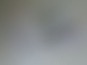 ママトコキッチンウェディング無料相談会