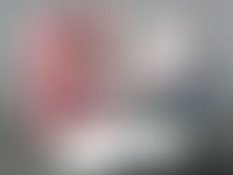 せつないアマビエ物語