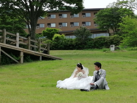 脳内もしもシリーズ