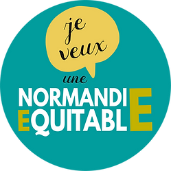 BadgeBleu(1).png